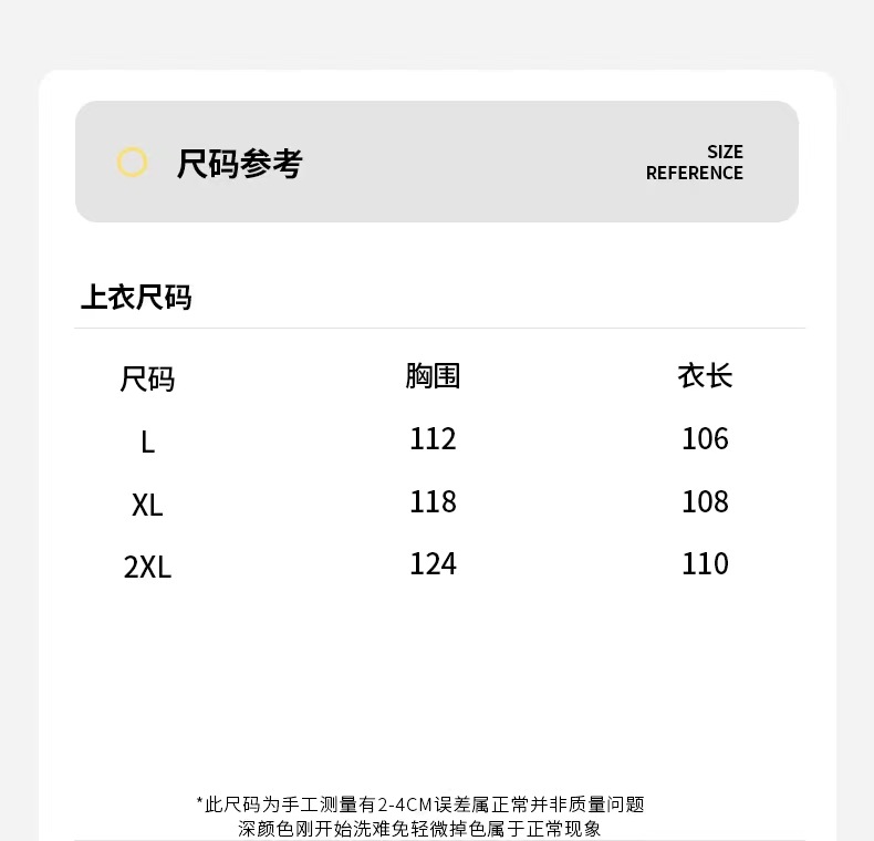 78b7654e3b12cf4d9e58480c7e3d56