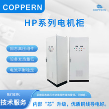 늙C�� 늿ؙ� �m�����׿��׈A�F����Cϵ��