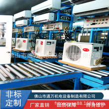 ֱ������Դݔ�;��늳����a�����{�M�b��ÿ՚���ȫ�Ԅӹ���