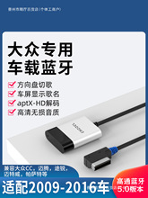 ami܇�d�{����������܇ģ�K��cc�~�v�ߠ���6;�J�~�������_��