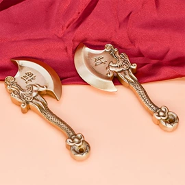 金属工艺品;钥匙扣及钥匙扣配件;钥匙扣