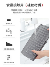 ?����߅���z�rˮ�|ˮ�۷��R���eˮ�|խ߅б������ˮ�|̨�漯ˮ