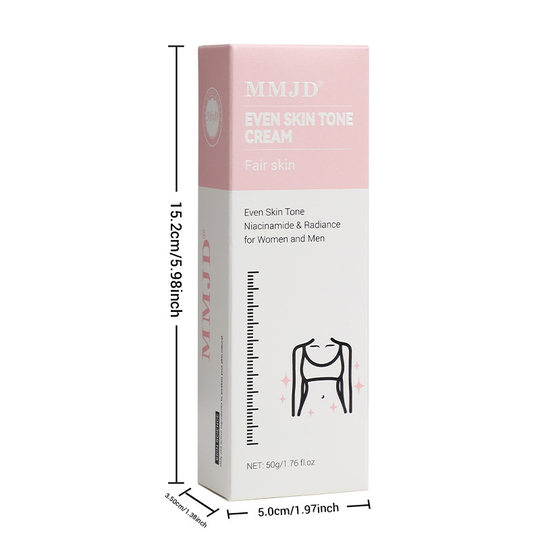 Cross-border Plain Cream Concealer Moisturizing and Brightening Skin Color Makeup Southeast Asia Explosions Hydrating Cream Downstream Wholesale