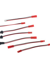 5�l J�D�Ӿ� 20cm 2P LED���Dĸ/ĸ�Dĸ/���Dĸ �DSM/XH2.54