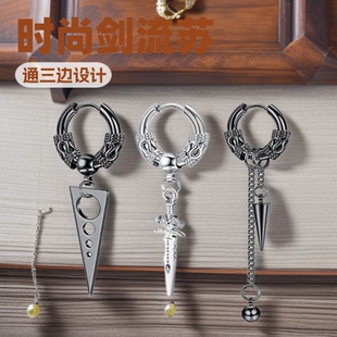 �r�Ђ������y���h���Ԅ����K朗l���yͨ�����β��P䓶��h��Ů���h