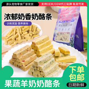 ������ʳ���̹������҉K����ʳƷ��ĥ����֥ʿ���җl500g