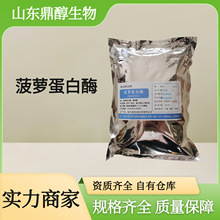 }ø ʳƷԭøƄ Ʒ  F؛