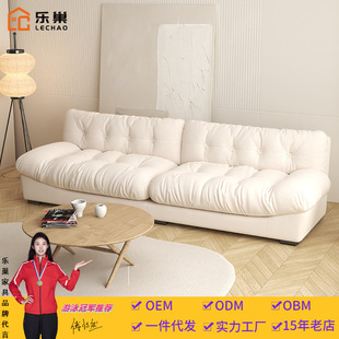 ��ʽ녶�ɳ�l�����L�O����ϴ�Ƽ���ֱ��С���Ϳ͏d��ˇɳ�l���]