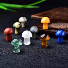 ��Ȼˮ��Ģ�����ԭʯ���Ģ�� 2cm����СĢ��ˮ����ˇƷ�[���b�