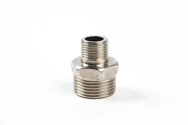 微信图片_20210904105927