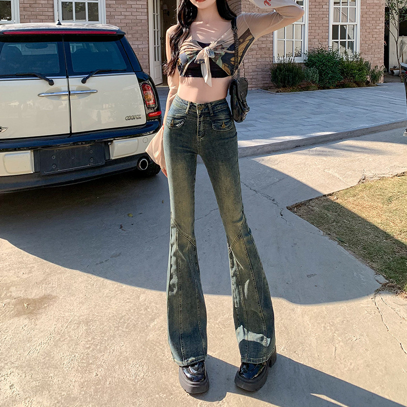 레트로 블루 확장