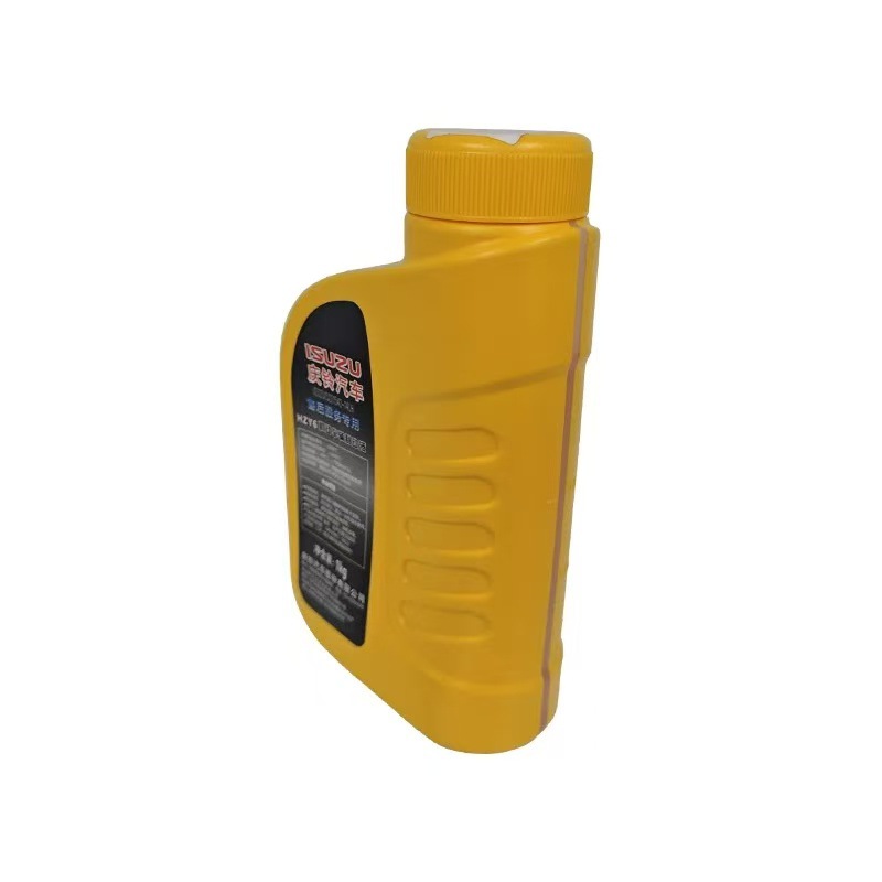Isuzu Qingling Pickup Truck 100P 600P Kv100 Kv600 700P Brake Oil Brake Fluid Original Factory
