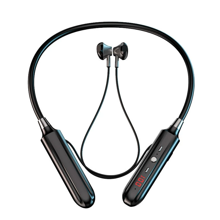 Накладной гарнитур Bluetooth 890K, Bluetooth 5.1, встроенная звуковая карта для караоке вживую