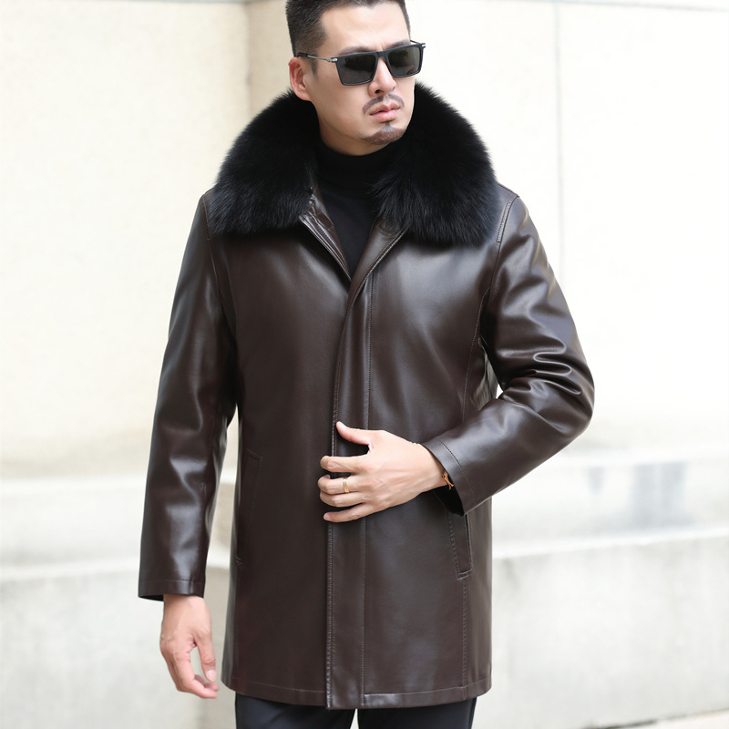 8902 brown