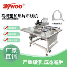 �����RͰPTC�ӟ��X���p�ӸМؾ��l�����|늟�|늟�Ƭ���m��ů