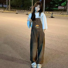 女式马甲;女式衬衫;女士牛仔外套