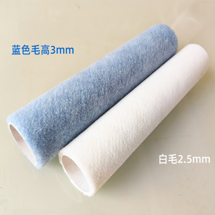 ëͲˢ2.5mm3mmëͲˢɰҪⳤ2--20