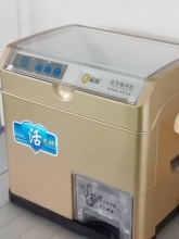 ���יC����С������ȫ�Ԅ���ѿ�יC���יCÓ�ȴ������ܶ๦���r��