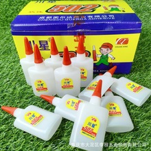 ճЬz\ЬЬƤЬЬմЬ֬zܛԷˮaЬzˮ