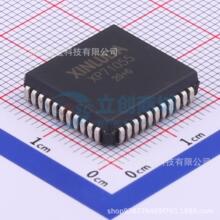 IC оƬ XP71055 PLCC44 �����ӿ� ���ɵ�· �ֻ���Ӧ