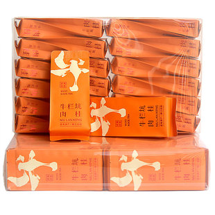 ���������Ժȹ������t�۞�����PVC͸�����b24�ݼt���ͶY�Ҳ�