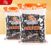 ��ԴԒ÷��5�����e�ǹ��Ƥʲ�\��ɢ�b�д����l�����bϲ��С��ʳ