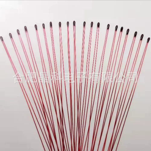 MF5A-4 paint cable resistance