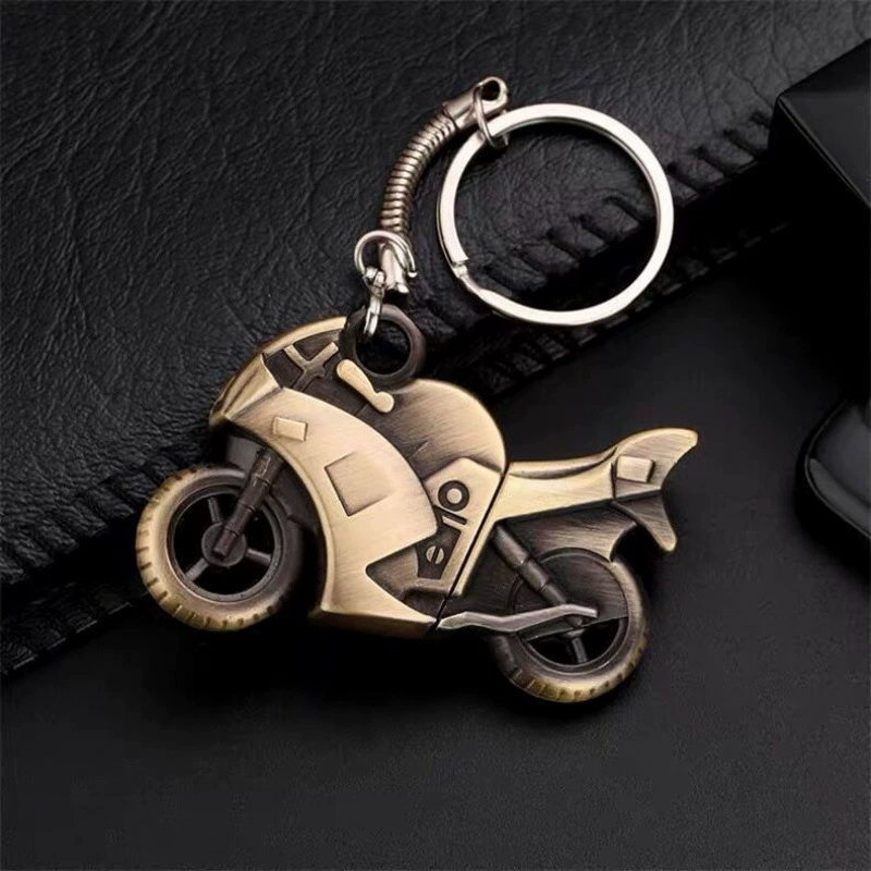 Высокоскоростной металлический USB-накопитель с героями мультфильмов 16g32g64g128g, водонепроницаемый USB-накопитель двойного назначения для мобильного телефона и компьютера большой емкости для мальчиков и девочек