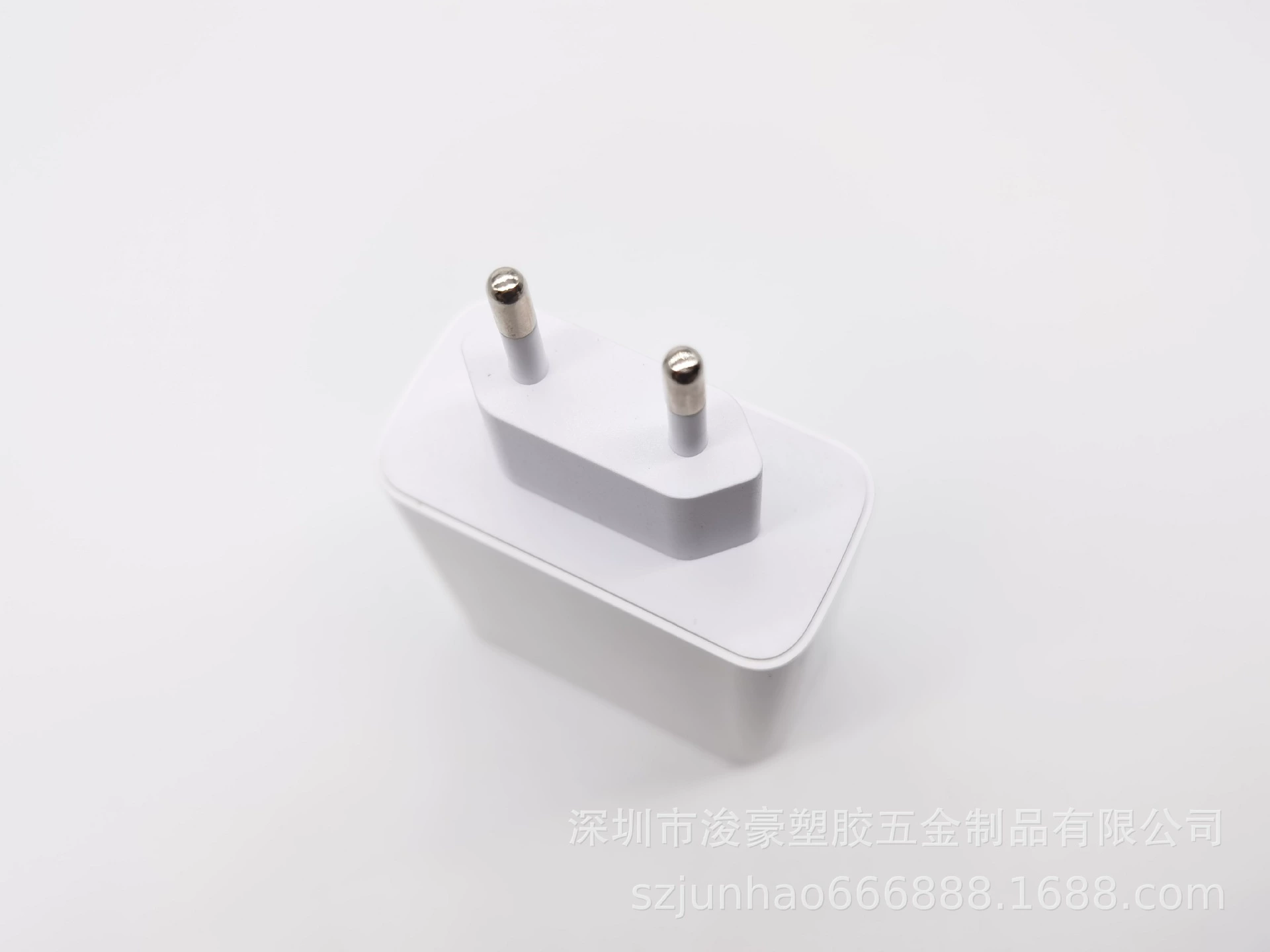 200W Super Flash Charging Plastic Shell Shenzhen Spot Shell