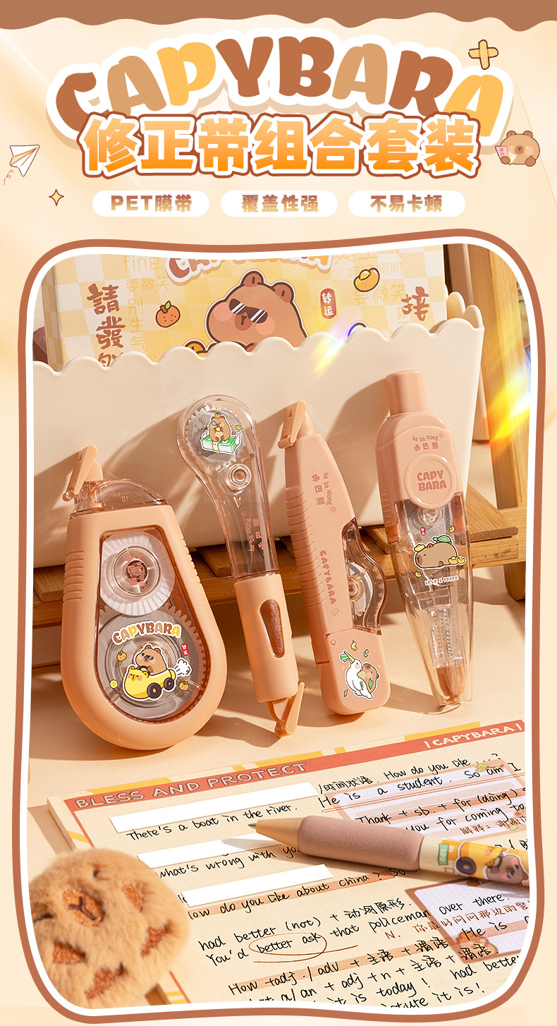 h2uTiviiztSHn2aJjQ1YWs2J5qfocIKu5yMm