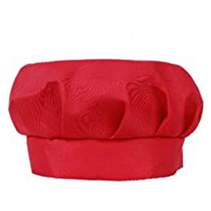 Sombrero del mismo color