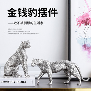 ���X����֬�價�ˇƷ�[���yɫ������y��֬�lؔ���[�������˱���