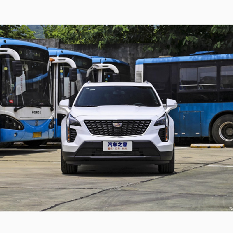 Soporte de lente de faro 18 - 20 Caddy XT4 Lac-LED 5 soporte de lámpara