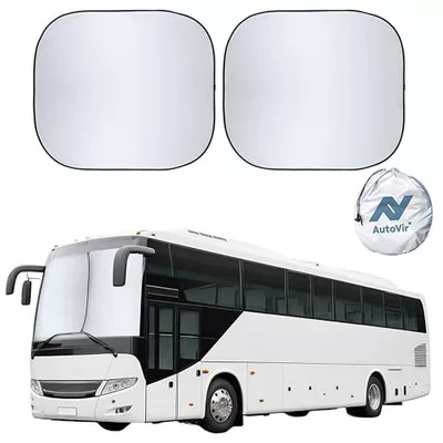 car windshield sunshade, car: Sun shade