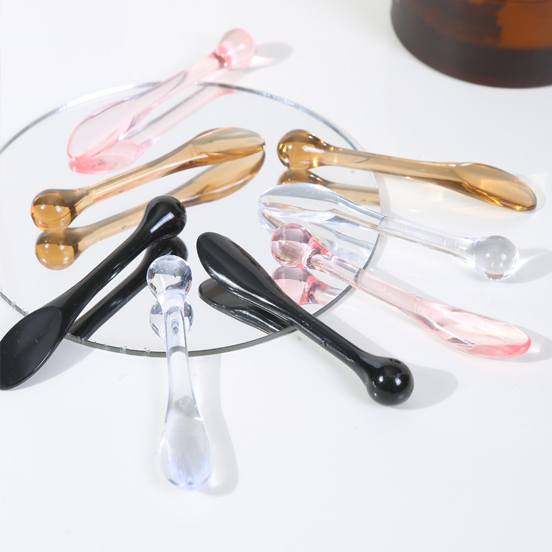 O1CN015Vau6F1PARtD5wLaO_!!2217