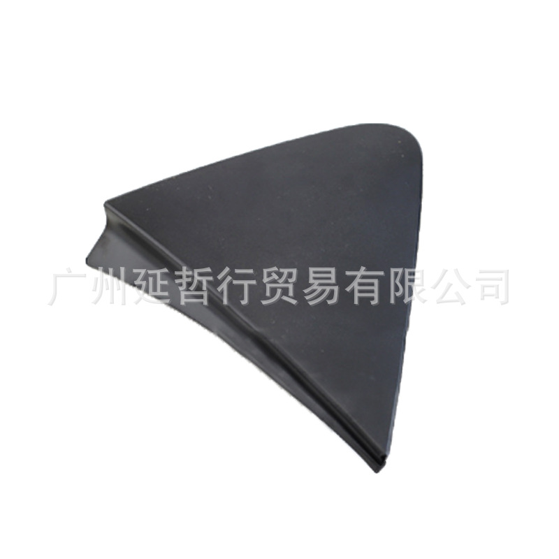 08-13雅力士三角板 (3).jpg