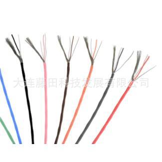 TEL-B-AGL-10000 TEL-L-TL-10000 TEL-C-AGL-10000