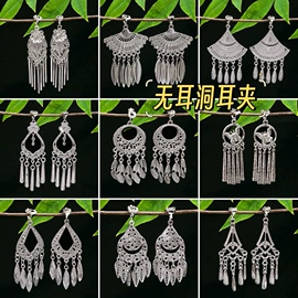 节庆用品;其他婚庆用品;气球