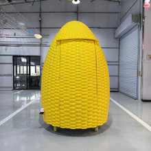 �W�t���������ƄӲ�܇ ���Ô[��С��܇ ���^ҹ�ж๦����ʳ���u܇