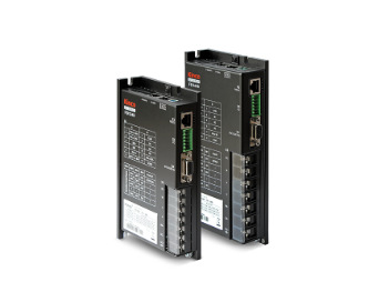 步科 SMC60系列多圈磁电编码器SMC60S-0020-30QAK-5DSU