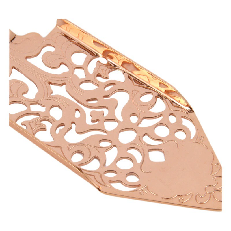 Оптовая продажа: ложка для абсента из нержавеющей стали 304 в японском стиле, мерная ложка для сахара, ложка для абсента, ложка для биттеров, ситечко для крепких напитков