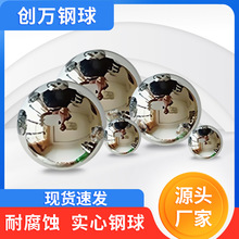 Ӳĥ늙CˮòP440c 1.5mm1mm2.0С߾