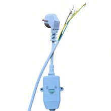 �W�˰�ɫ�Դ����©늱��o�����^�Դ�� ©���Դ�� ���wʽ©��