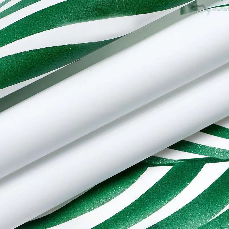 微信图片_20240305100316