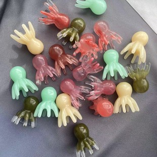 ���~��֬��Ħ���^�����j��Ħ����צ�~��Ħ�����~��צ��Ħ�����~�^