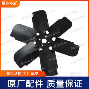 ���ݖ|�L�r�C����390 490 485 495�l�әCˮ��ˮ���L���~�F��38cm