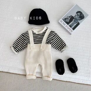 �n���ﶬ����Ů�����B�w����ѝ���׃�ͯ����ٴ��ɫë��ѝ��