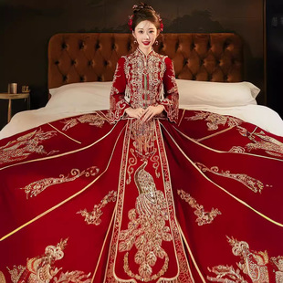 �z�q��̷�2025���¿��＾΢Ц����\�̡��߶��ع���ʽ��̼���