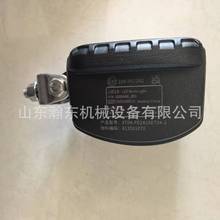 �b�d�C  LW18 LED������ 813501070