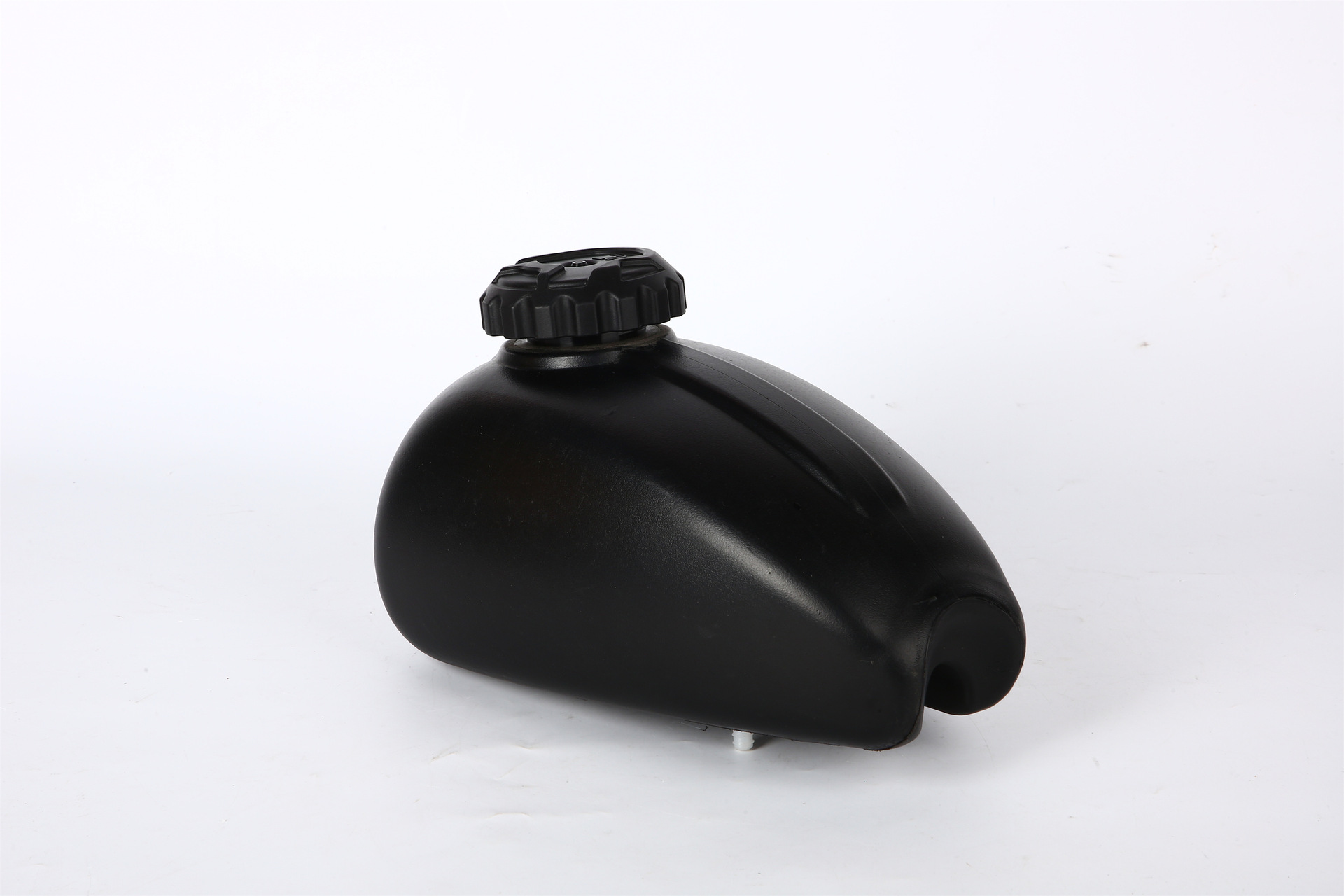Large-Capacity Atv Atv Oil Pot Plastic Atv Accessories Fuel Tank Manufacturer Wholesale Leak-Proof Large Pot